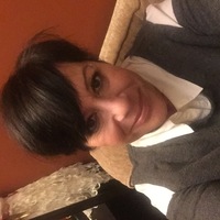 Michelle Goldblit 