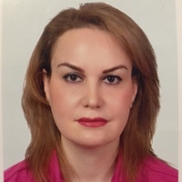 Zahra  Khadem