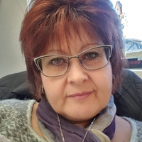 Diane Sparks