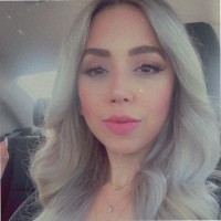 aya moualla