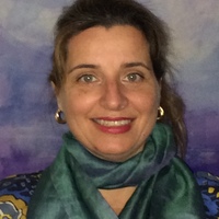 Kinga Barwig