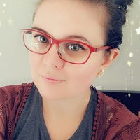 Andrea Gelineau