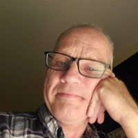 Geoff Johannessen