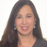 Tanya Divjak