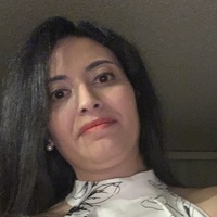 Nahed Makkar