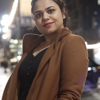 Sharanjit  Kaur