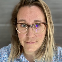 Kristin Murphy