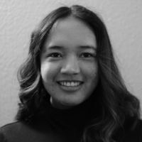 Jobelle Rica Balaybay