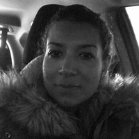 Warda Atalla
