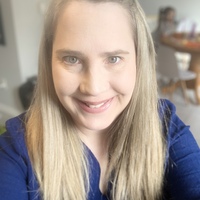 Kelly Whitman