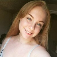 Nicole Newfeld