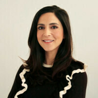 Lisha Perry