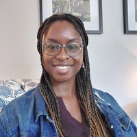 Natasha Onyeaju