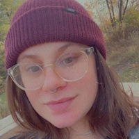 Isabelle Ouellette
