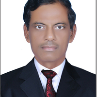 Sankar Sankaralingam Kondureddy