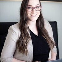 RaeAnne Duce