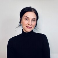 Joanne McGregor