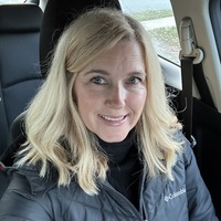 Lori Gibson