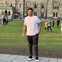 Faiz Bandwala