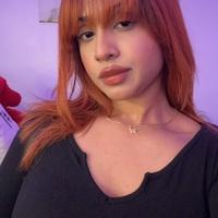 Aisha Mughal