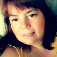 Kelly Henkel