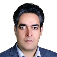 Ali Farahani