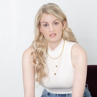 Chelsea Gumbrell