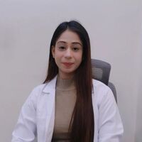 Dr. Kawaljeet  Kaur