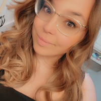 Tasha Devost
