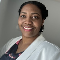 Franchesca  Afoakwa