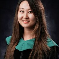 Shu Yi Wen