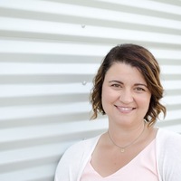 Kimberly Mervyn