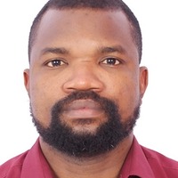 Ndubuisi  David