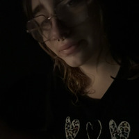 kaileigh loeppky