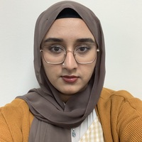 Fatima Nawazish