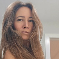 Aleksandra Cekic