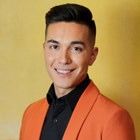 Logan MacNeil