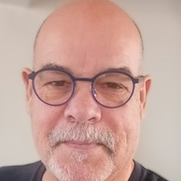 Mike Baczynskyj