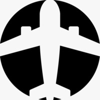 Etihad UAE Visa