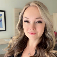Miranda Matheson