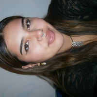 Azeyah  Canas