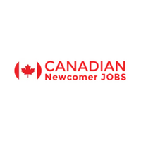 Canadian New Comer Jobs