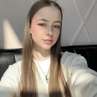 Anastasiia Maranda 