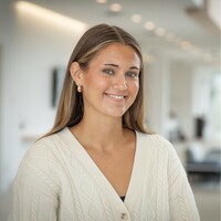 Danielle Pregitzer