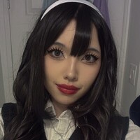 Marialyz Chan