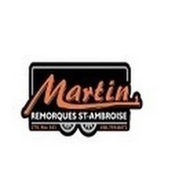 Martin  Remorquelanaudiere