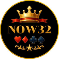 NOW32 ORG