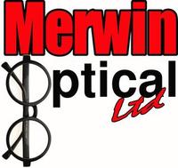 Merwin Optical Ltd
