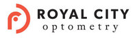 Royal City Optometry
