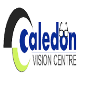 Caledon Vision Centre 